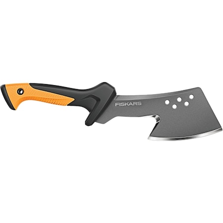Fiskars 18 In. Clearing Hatchet 385081-1007